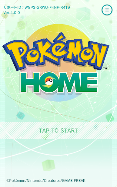 https://cdn-icon.bluestacks.com/1lLs5nqT2LnFUQXGcTG8Qanft-bzJM6PVBtL6RRbW4Mz55selPaglSRYPXtQcXbIIeGU0FswhUx9nuMcq1bUdw