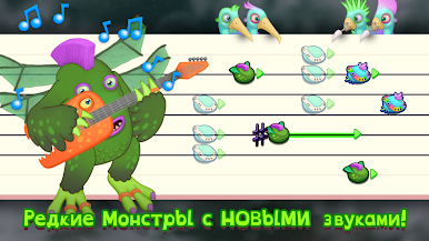 https://cdn-icon.bluestacks.com/1lNvwTLJ8-zPVod1tax4sOJnIxZzN7MOn0CTdTKfx73m8168iI0YJqvmOpegrDFNK5LAA34HHSMWb8qa0FRzpg