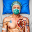 Doctor Simulator Surgery Games