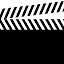 Clapperboard