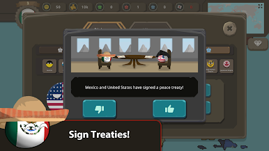 https://cdn-icon.bluestacks.com/1ll1Uw6qVjQrnjbFwH-mgl-o6QWQVwrybPE2773Gf9mklTLj3lpgyNJnFQ7RKUgsNSt2T-ymb0UBbFBLmYbZkwM