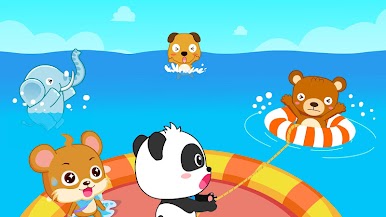 https://cdn-icon.bluestacks.com/1lyNnybAphG5grYqxEHYTUUndjpyqsixxVEdkHfxPNhJR3g-scqXAXzexqDJCS3OoQ