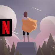 Graj Laya's Horizon na PC