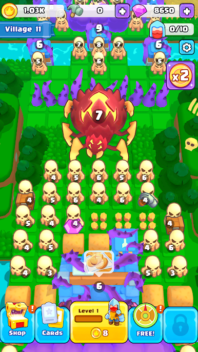 https://cdn-icon.bluestacks.com/1m-q4W2J0pyoezxaIBq8OaLQH-FWPNrysAOkWQ-yzaJMLvQ340oQi_vdwHxgXPissM9Rr7Y532vbCEG_AMgJ8g