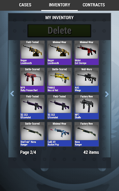 https://cdn-icon.bluestacks.com/1m0aGIs9HpeedOAfKF0RZEy31YOARnETOogh-tw6QIqDjFoOtpoZHRp_E_GFVQcyyxmxnW-Y1OjLV5kXHv_ILQ