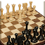 Super Chess