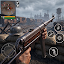 World War 2: Военные игры
