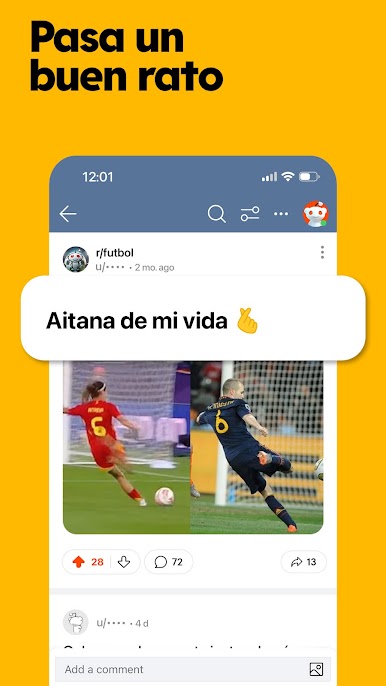 https://cdn-icon.bluestacks.com/1mDiMVW2ufsDc1pnXda8Xa2C8HvDqMoaHIb3oviPo7CPiGy9l1MCBaTAwe6rWVxgCxYFGSeRKWbKEylz-Zyt