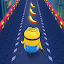 Despicable Me