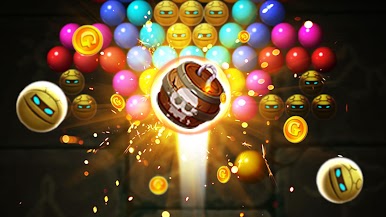 https://cdn-icon.bluestacks.com/1mGsHIr8jXQ6FNgRhNfkKHCKqg1L3SKDFazYDrUpMhxBo0Abq8OrbengO8phEDp38GEYLQZIlAhN9njMk9TVTlE