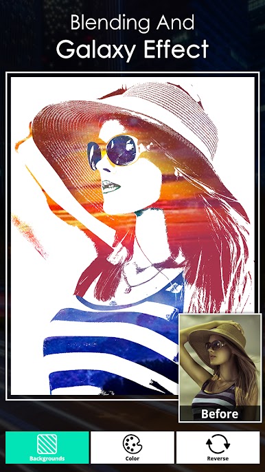 https://cdn-icon.bluestacks.com/1mPVOoHoEDjIx0N9qsHjZ2Y9QqJwEfwrWMbBynyqzgB1VBCTQrkPDef7LvXeJJ-jnPe7HTcQ7C3s5J2972YWuA