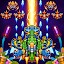 Falcon Squad
