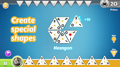 https://cdn-icon.bluestacks.com/1mV94Go2RCNAbcBgdYCLyjjHtPDrRG47iqCHQTKFsIKK2z19W5HCgHcoPWpK-kyljXTaR5XJzGqXzi4d2zs9dQ