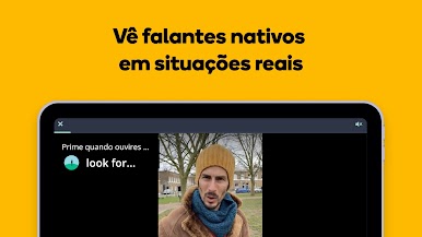https://cdn-icon.bluestacks.com/1meuZd84a_mnaspf4Ap5IWTO76gDb55FBbfXdK1XWP4Cl0gCdXbtGw3AhxV97rgbYl0ZhmApGNZTNGDr0o4g4w