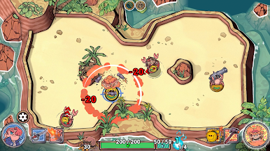 https://cdn-icon.bluestacks.com/1ml1N5077asmV9ERiHyeeVsb3hhSpNkFATtUFJHxLTqnxIZqXFn1_e6pb1alsF-NzmPS2ruq5hNfDHpsUAMMaw