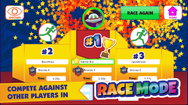 https://cdn-icon.bluestacks.com/1mngp1SkiOa55MUAeA4uYbaQkJjSMTOD-3zIhiJHSQF3-N90VDuby35-kRna1LqQjT9tgt5-H1fGYpikDUSH