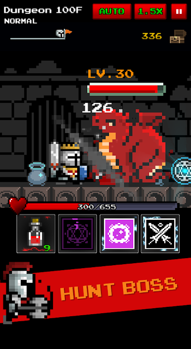 https://cdn-icon.bluestacks.com/1mnwwJUEmmZFhUJ8bwu_42GKyl1FcteYQdbyqvH5pfAdV8E0Ht-orXyYDjSnZQtuhVmJWZKQXp-DSsYz7gB2