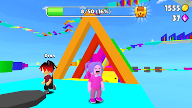https://cdn-icon.bluestacks.com/1mrtX_r5K6YK4jE5xkt2K0-_J9S60vL7GOclJCPc62dPPhsUhUd78zdDJUBsnYloDlAk9rSJuqLxkutJC6QuIks