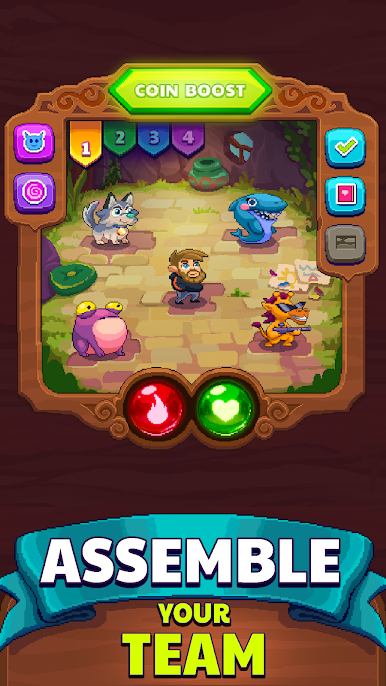 https://cdn-icon.bluestacks.com/1mvY9R3fHSCKnK4Jt5q520-lzCrBSy5UUlf6tgeVsU8QoD_I3UQO-8e4nKPvzqHvAIMo5-SIbR-ExsHZLn5u7Tc