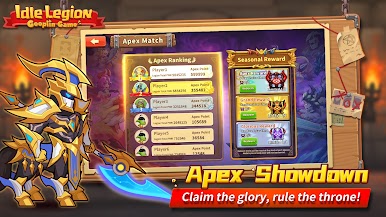 https://cdn-icon.bluestacks.com/1mviw3lR4mLnIbRiy2UarH0tqu1v2oA_Ds5DE7WQs4MyopBpotZVJ8eGBHvrfqedNTpkN_6fO0rfTomaHPFAQQ