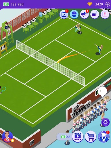 https://cdn-icon.bluestacks.com/1n0eIhj-BWhPhKLjKzZKiOCnO7vEi8UQhgBKVz4dE0yeEH8hMD7Fw3JjQjw1lvhtMrOuGQOGZEWqmHtaRdKb