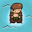 Stranded on a Raft