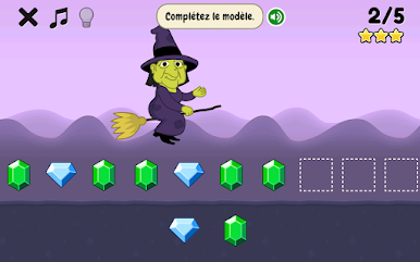 https://cdn-icon.bluestacks.com/1n4GisjINwTUEk1gEUr6kFdL9DhZpazX82XQPjiwcxnQjEi5X78hBxEsQhWOlKIRQf5Fc13mB3U-7uvPODPL