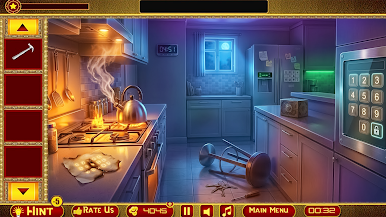 https://cdn-icon.bluestacks.com/1n5hstvB-1iK1V0Ry6QmqKJpiBkXrNwsrDi65W6ff5PTiKeT0Lb99zgEu1Hc7tfhHHHUt-KB7mSK7Tt_2WZcUg