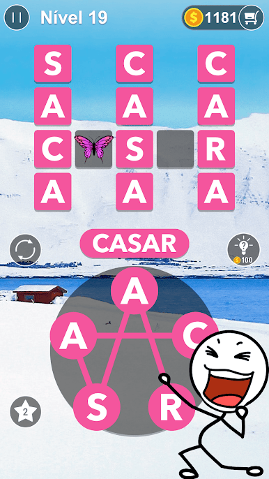 https://cdn-icon.bluestacks.com/1nFXFu9evZPhp7s45dEuSsScdkQYBd4qQK0aDL1umveGAweQr6g88K_0nnhsHtWiH0avgZlMKh1-Xzk-dxd_