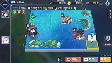 https://cdn-icon.bluestacks.com/1nGXpJmiS7EyRQCISVAuPHB6Q1djp1ae-mkNd-2thnr0z6TCy27OeNWwPNfx6i308fo