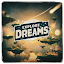 Explore Dreams: Dreamcore