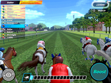 https://cdn-icon.bluestacks.com/1nPBJ94rDSuox9GVaMxSHoOWh84pl9-1I551XV5zx8SByFuRFKZ7grI5ajNP4Co5P8ZOXm6pFf0A3gyeQbv7