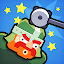 Knight Brawl