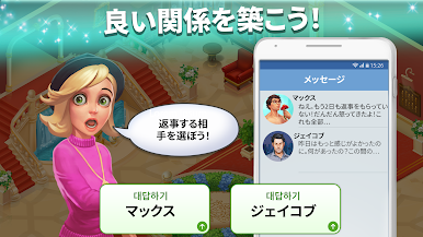https://cdn-icon.bluestacks.com/1nRje6sTn0ww1WGi-CV85dzsGVjkzXM1CW-aJP9My9fbkCqZpdgsK8mSn-xFqfd0qLlOZ5D3NbfVluL9-s1_jR0