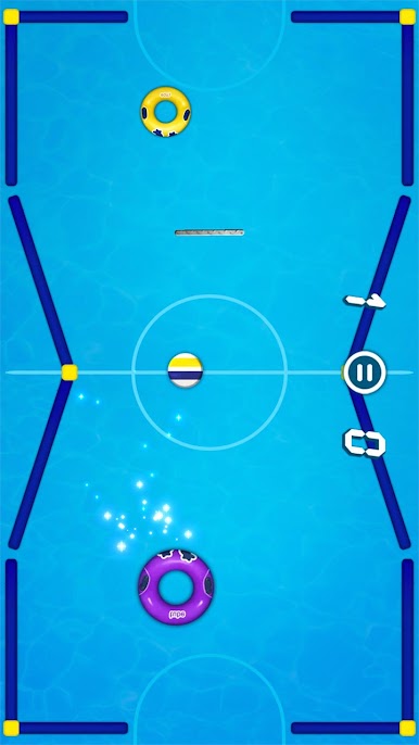https://cdn-icon.bluestacks.com/1nS5gpqyDZqx2cdrGIFACed2Noeo3uqucJaNToRN4t7LPWD5o7onv-UNYBDSCmrAtDFnCNmPFn2oXqCZ7TNBYhQ