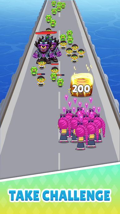 https://cdn-icon.bluestacks.com/1nSOAmta8HI9pqvB_QJetCKbbWAb0ITLachoGiSIcKfP6lfcOQkZPcOqioO5jmvTNW0AfagYsO7_ewelFXarwwc
