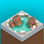 Age of 2048™: World City Building Games