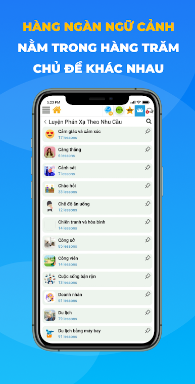 https://cdn-icon.bluestacks.com/1nUvho1c8PrrkWIMN3-Ryy7f-AFTgt279Y00Okd2YThihK4bKrEbnT58_cAiHtRPN2FZvTEcUldtvZlHRUE-tw