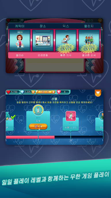 https://cdn-icon.bluestacks.com/1ni50BYs-CtAKZyDLUSKNNqjkmjSd48F5exKUuhrKQsdaalJZMtvFzEERTcCigdAR0NMZBz4xaFXtda-u_bjKUs