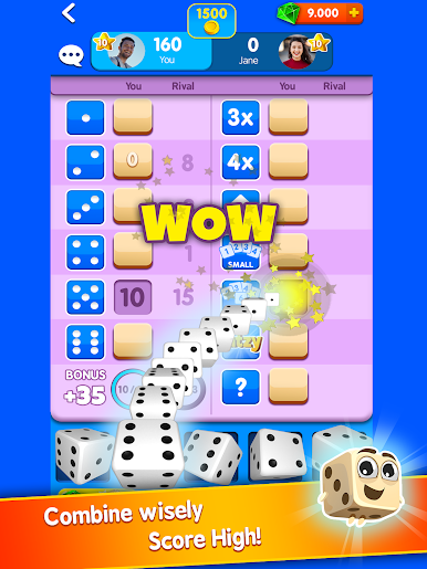 https://cdn-icon.bluestacks.com/1nn7NeOQWtrgzMMXdGwGHuLR28qnkLpIKZn2TwrS1Qnah5vNIl0jW5Q67AAz1TqpXkJbkvkRoHb2DPNlpZMg