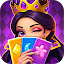 Sortica: Cards Game
