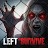 Left to Survive: Jeu de Zombie