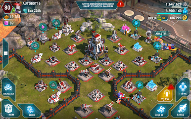 https://cdn-icon.bluestacks.com/1nrW-ucl7owRex3aH7i84PkQDx-dTdWxoA4eh7kh9cYnG4-yEN4YISaJvt4qSEneWblO