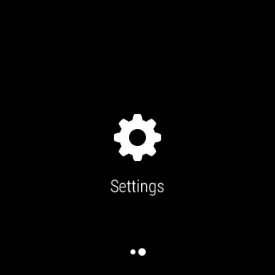 https://cdn-icon.bluestacks.com/1nvQ8m1q4vzlEo5A1FvQMEVJQWYtWfSAwzXKjgxWPuPCQ6kE_QWjCU5PylxhEy_sTAJt6pmVT8R7rNvx5G-Q8w