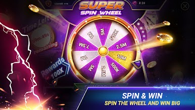 https://cdn-icon.bluestacks.com/1nxgJGMwn2NUQWbE5ev2rpIfNLOs1OEyWOs5m2AXmvjzFVU8-pUrBjg0q2gsNZAbiVOHZX9e9DP_VX8dCiDD6Rc