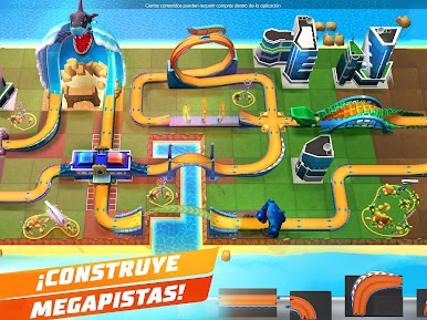 https://cdn-icon.bluestacks.com/1o0qLBMh9iXdDM8gpmlRkDVLuGsdCp2y60BFVU28fcFNGDQVzJu9BTKS_IndWGdDkf_kXg4t1shgtGYuhSiCzQg