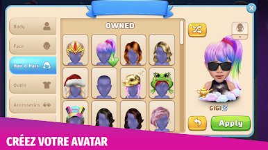 https://cdn-icon.bluestacks.com/1o9OC2zYqSbMkrzCCWX4bB5fI5HYfWxvwpiUtsdyCyGbswUwyTG8R0ya3tp72B2_PLwMq7V8xPRUMJpjAm1l