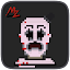 TERRIFIER - Horror Game