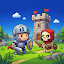 Hero Line TD: Tower Defense