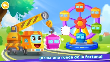https://cdn-icon.bluestacks.com/1oH7zhRWkBJunRPSoT7bFYHwfn3aqbdrJT3OGHF8PYrBGXW5xCawQdIEpfKofdSFyRN-